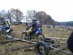 Stříbro ŠESTIHODINOVKA (43)